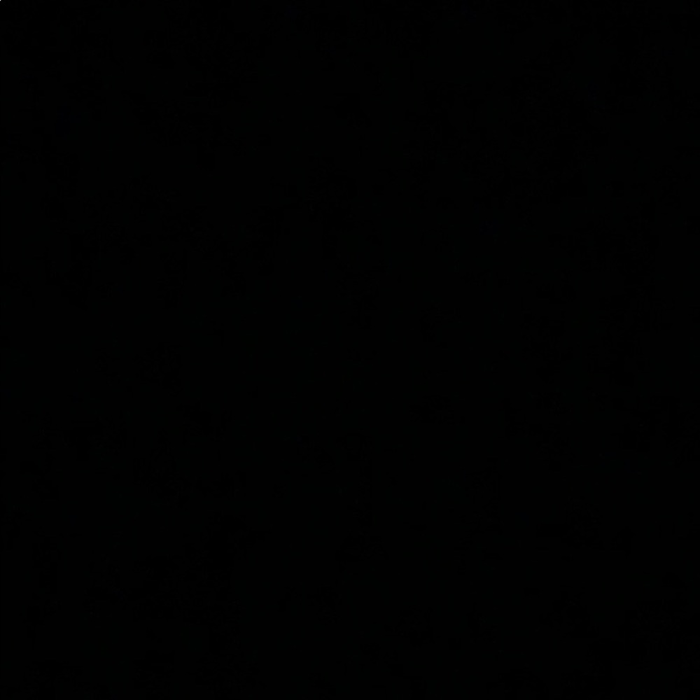 Listing for Kellie Jones